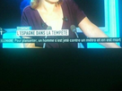 https://www.noelshack.com/2024-38-4-1726777128-1366839230-1366228749-allemagne-rire.jpg