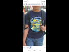 https://www.noelshack.com/2024-38-4-1726777174-screenshot-2021-09-06-17-27-19-404-com-android-chrome.jpg