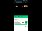 https://www.noelshack.com/2024-38-4-1726777787-screenshot-20240919-222811-chrome.jpg