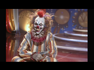https://image.noelshack.com/fichiers/2024/38/4/1726778478-circus1.jpg