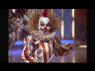 https://image.noelshack.com/fichiers/2024/38/4/1726778492-circus2.jpg