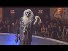 https://image.noelshack.com/fichiers/2024/38/4/1726778523-circus5.jpg