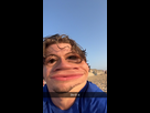 https://image.noelshack.com/minis/2024/38/4/1726779034-img-9033.png