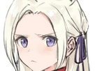 https://image.noelshack.com/fichiers/2024/38/5/1726784214-edelgard-52.png