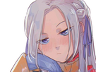 https://image.noelshack.com/fichiers/2024/38/5/1726784214-edelgard-54.png