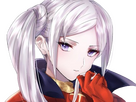 https://image.noelshack.com/fichiers/2024/38/5/1726785467-edelgard-61.png