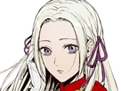 https://image.noelshack.com/fichiers/2024/38/5/1726785467-edelgard-62.png