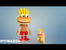 https://www.noelshack.com/2024-38-5-1726785998-cedric-lepiller-cedric-lepiller-pitiwazou-quickos-001-1920.jpg