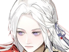 https://image.noelshack.com/fichiers/2024/38/5/1726786283-edelgard-67.png