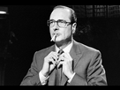 https://www.noelshack.com/2024-38-5-1726787259-1313193-jacques-chirac-le-9-mars-1981.jpg