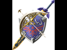 https://image.noelshack.com/fichiers/2024/38/5/1726789168-p-e-bouclier-et-arc.png