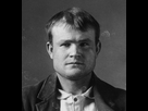 https://www.noelshack.com/2024-38-5-1726790316-butch-cassidy-mugshot-detail.jpg