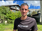 https://www.noelshack.com/2024-38-5-1726800188-kilian-jornet-forfait-utmb-fred-bousseau.jpeg