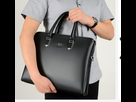 https://www.noelshack.com/2024-38-5-1726801805-screenshot-20240920-030448-jumia.jpg