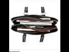https://www.noelshack.com/2024-38-5-1726801820-screenshot-20240920-030451-jumia.jpg