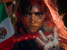 https://www.noelshack.com/2024-38-5-1726804182-1712833392-anya-mexico.jpg