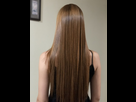https://image.noelshack.com/fichiers/2024/38/5/1726804399-lissage-femme-cheveux-1.jpg