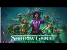 https://image.noelshack.com/fichiers/2024/38/5/1726816835-shadow-gambit.png