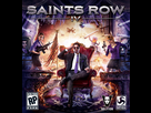 https://image.noelshack.com/fichiers/2024/38/5/1726816914-saints-row-iv.jpg