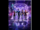 https://image.noelshack.com/fichiers/2024/38/5/1726816991-gotham-knights.png