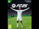 https://www.noelshack.com/2024-38-5-1726825123-ea-sports-fc-25-xbox-series-x.jpg