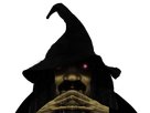 https://www.noelshack.com/2024-38-5-1726825815-full-7.png
