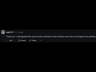 https://image.noelshack.com/fichiers/2024/38/5/1726829246-img-8795.jpeg