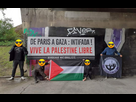 https://image.noelshack.com/fichiers/2024/38/5/1726829568-img-4131.png