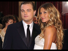 https://www.noelshack.com/2024-38-5-1726831078-leonardo-dicaprio-en-couple.jpg