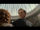 https://www.noelshack.com/2024-38-5-1726831262-every-time-i-watched-these-moments-in-titanic-1997-my-heart-v0-y5fvvnt220ea1.jpg
