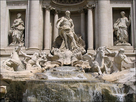 https://image.noelshack.com/fichiers/2024/38/5/1726835224-fontaine-trevi-3.jpg