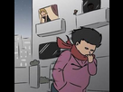 https://image.noelshack.com/minis/2024/38/5/1726843175-fdgfdfsdg.png