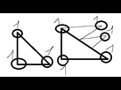 https://image.noelshack.com/fichiers/2024/38/5/1726843379-mathfacile.png
