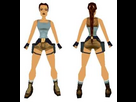 https://www.noelshack.com/2024-38-5-1726843525-lara-croft-original-cosplay.jpg