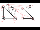 https://image.noelshack.com/fichiers/2024/38/5/1726844596-triangle74.png