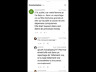 https://www.noelshack.com/2024-38-5-1726846648-screenshot-2024-09-20-17-36-43-012-com-hsv-freeadblockerbrowser-edit.jpg