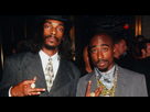 https://www.noelshack.com/2024-38-5-1726848067-snoop-dogg-2pac.jpg