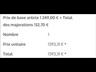 https://image.noelshack.com/fichiers/2024/38/5/1726849347-img-9849.jpeg