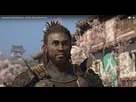 https://www.noelshack.com/2024-38-5-1726854960-2024-09-20-19-55-06-assassin-s-creed-shadows-un-duo-deux-styles-de-jeu-youtube-mozilla-firefo.jpg