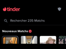 https://www.noelshack.com/2024-38-5-1726858713-screenshot-20240920-205758-tinder.jpg