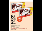 https://image.noelshack.com/fichiers/2024/38/5/1726859732-kinder-bueno-pack-de-12-x-2-barres-normal.jpeg