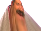 https://www.noelshack.com/2024-38-5-1726862615-a1111ec9-ff94-4e3e-95aa-3670e7d2443f.png