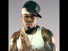 https://image.noelshack.com/minis/2024/38/5/1726863865-comment-avoir-les-muscles-de-50-cent-9596.png