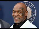 https://image.noelshack.com/minis/2024/38/5/1726863916-mike-tyson.png