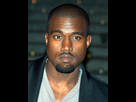 https://image.noelshack.com/minis/2024/38/5/1726863971-kanye-west-at-the-2009-tribeca-film-festival-2-cropped.png