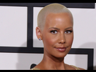 https://image.noelshack.com/minis/2024/38/5/1726864353-amber-rose.png