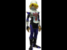 https://www.noelshack.com/2024-38-5-1726864600-oot3d-sheik-model.jpg