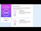 https://image.noelshack.com/fichiers/2024/38/5/1726865106-screenshot-2024-09-20-at-22-36-25-free-15-minute-english-test-ef-set-quick-check.png