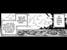 https://image.noelshack.com/fichiers/2024/38/5/1726866034-image.png