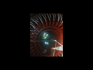 https://image.noelshack.com/minis/2024/38/5/1726868055-screenshot-20240920-223359-gallery.png